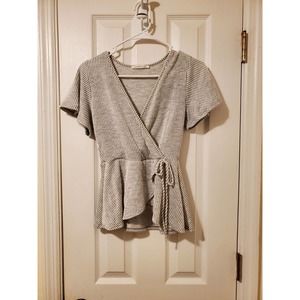 Tops Bundle